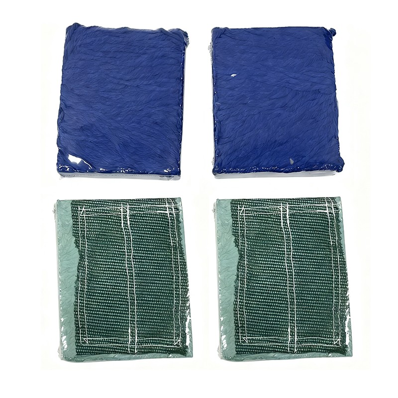 Đầu bông lau chân không hạng nặng