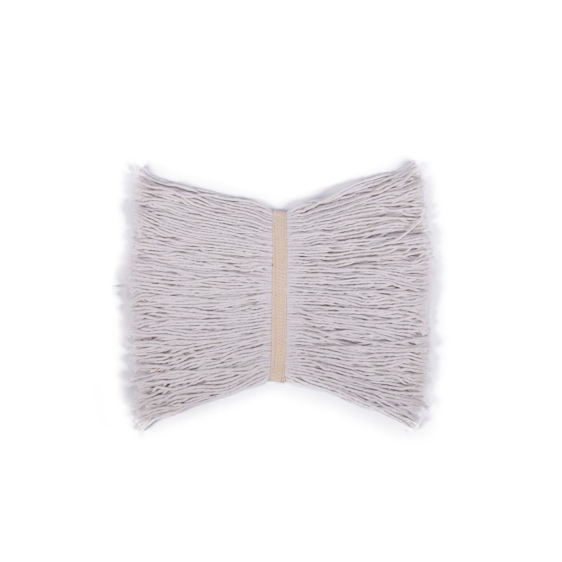 Nhật Bản Cut End 1 inch Headband Lau Refill